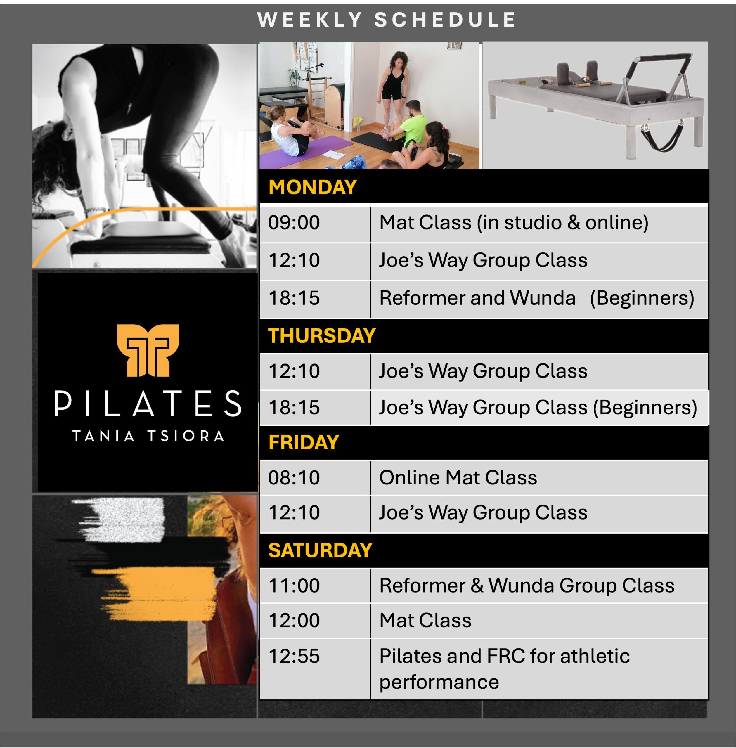 https://pilates-tania-tsiora-brussels.trainin.app/widget/schedule